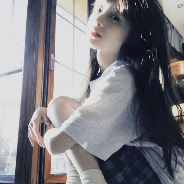 热点