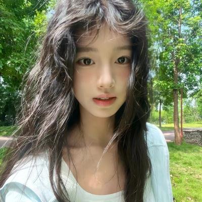 俗女养成记2