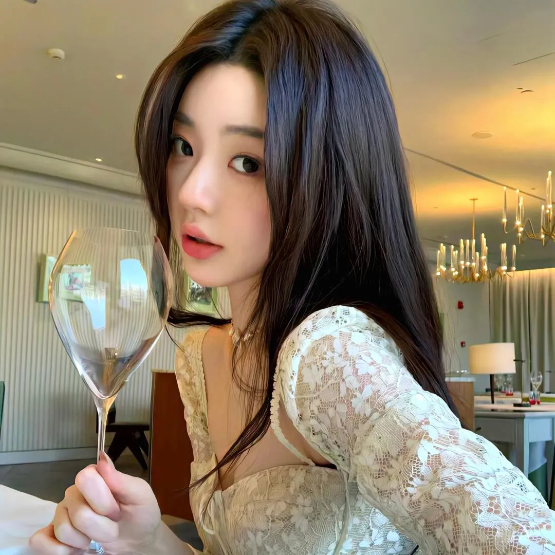 真由美