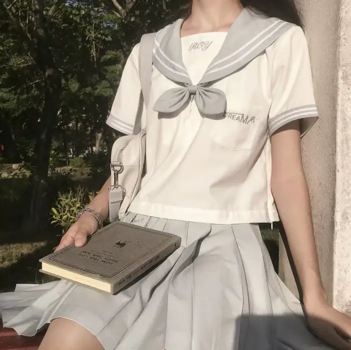 尸体