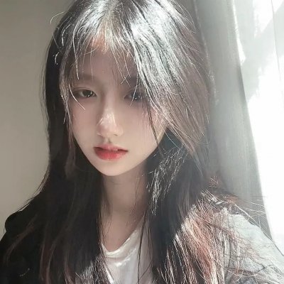 失意旅行