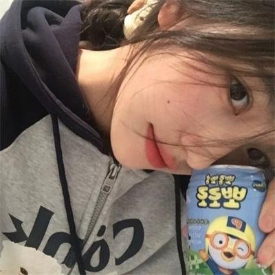 神龙剑侠美人恩