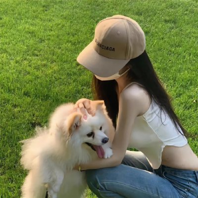 糖小姐探案集