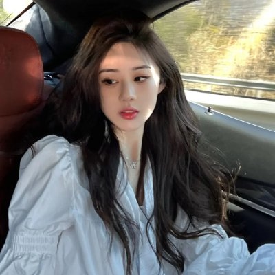 杀出西营盘