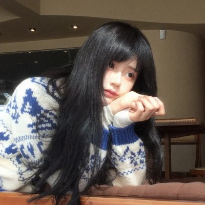 鱼娃子