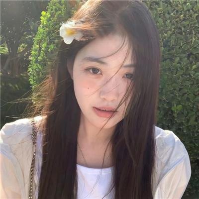 抓住彩虹的男人