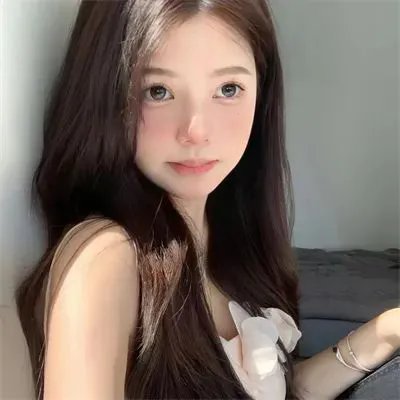 失踪的女人