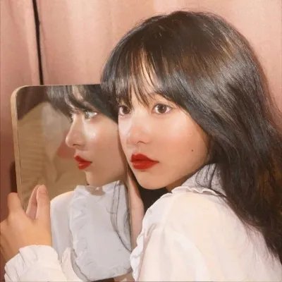 钝感之爱