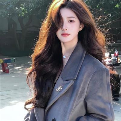 要爱的女人