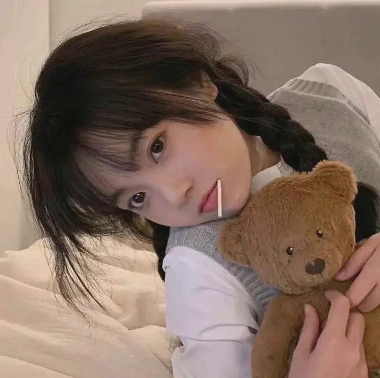 王后游戏