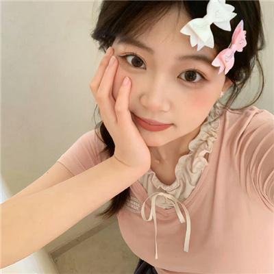 花花万物万花筒