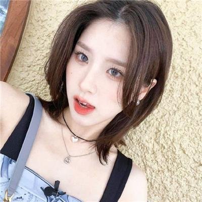 我是传奇