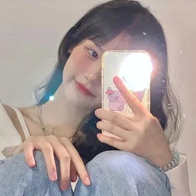 山杏