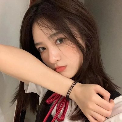 无名的电影