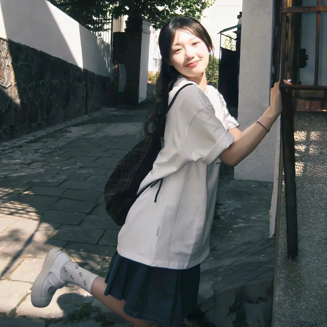 乡村星期天
